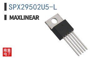SPX29502U5-L
