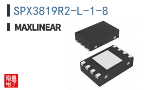 SPX3819R2-L-1-8