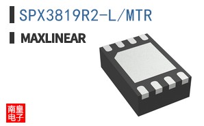 SPX3819R2-L/MTR