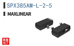 SPX385AM-L-2-5