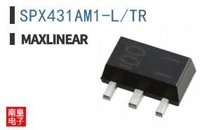 SPX431AM1-L/TR