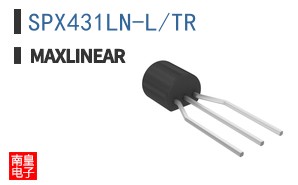 SPX431LN-L/TR