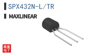 SPX432N-L/TR
