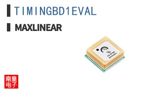 TIMINGBD1EVAL