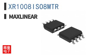 XR1008ISO8MTR