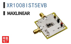 XR1008IST5EVB