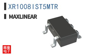 XR1008IST5MTR