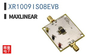 XR1009ISO8EVB