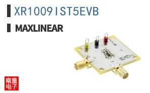 XR1009IST5EVB