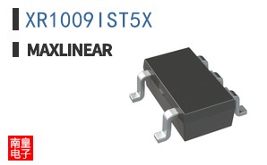 XR1009IST5X