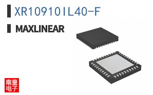 XR10910IL40-F