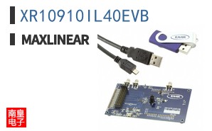 XR10910IL40EVB