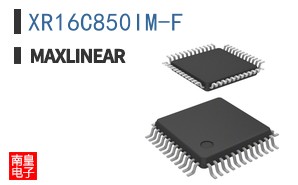 XR16C850IM-F
