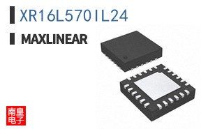 XR16L570IL24