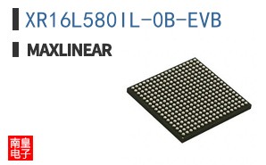 XR16L580IL-0B-EVB