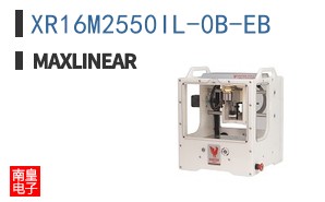 XR16M2550IL-0B-EB