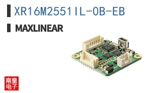 XR16M2551IL-0B-EB