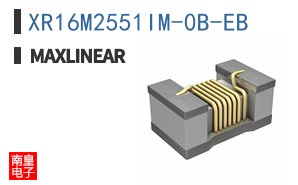 XR16M2551IM-0B-EB