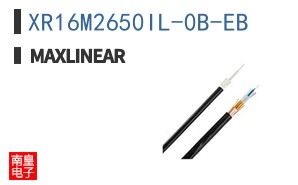 XR16M2650IL-0B-EB
