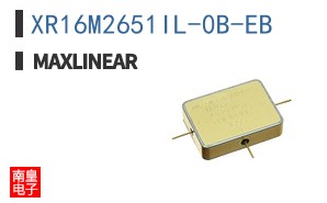 XR16M2651IL-0B-EB