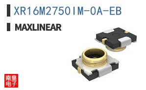 XR16M2750IM-0A-EB
