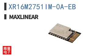 XR16M2751IM-0A-EB