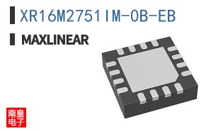 XR16M2751IM-0B-EB