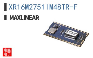 XR16M2751IM48TR-F