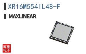 XR16M554IL48-F