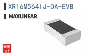 XR16M564IJ-0A-EVB