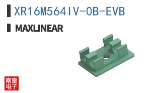 XR16M564IV-0B-EVB