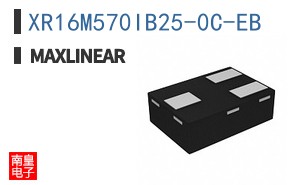XR16M570IB25-0C-EB