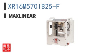 XR16M570IB25-F