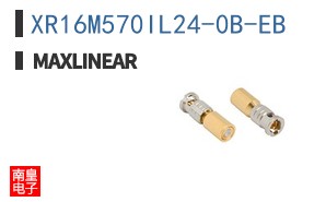 XR16M570IL24-0B-EB