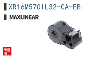XR16M570IL32-0A-EB