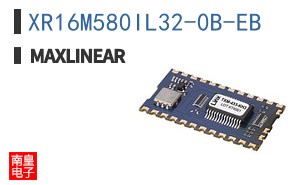 XR16M580IL32-0B-EB
