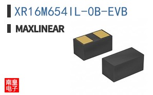 XR16M654IL-0B-EVB