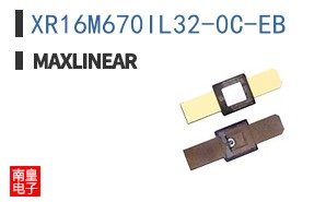 XR16M670IL32-0C-EB