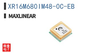 XR16M680IM48-0C-EB