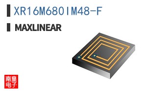 XR16M680IM48-F