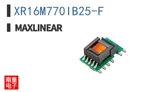 XR16M770IB25-F