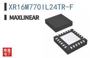 XR16M770IL24TR-F