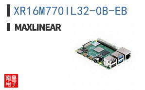 XR16M770IL32-0B-EB