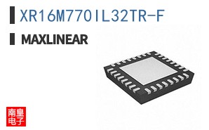 XR16M770IL32TR-F