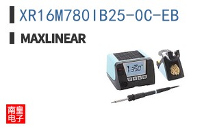 XR16M780IB25-0C-EB