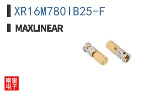 XR16M780IB25-F