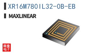 XR16M780IL32-0B-EB