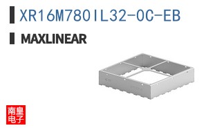 XR16M780IL32-0C-EB