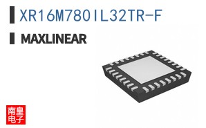 XR16M780IL32TR-F