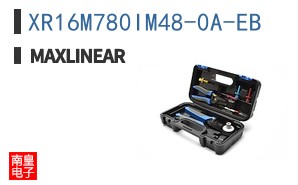 XR16M780IM48-0A-EB